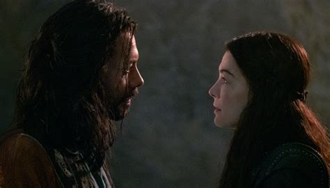 The Wheel of Time Episode 4 Finally Meets the Show’s True .